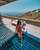 Aeolis Tinos Suites