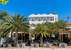 Galini Hotel