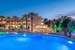 Gouves Bay Hotel