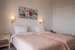 Marabou Hotel Chorefto