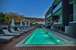 Del Mar Apt In stalis