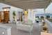 Ostria Hotel