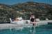 Pignolia Suites