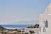 Paradise View Hotel