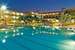 Marianna Palace Hotel