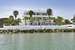 Sidari Beach Hotel
