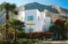 ZORZIS hotel -ADULTS ONLY