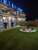 Hotel Alexandros