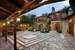 Abeliona Retreat