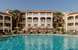 Heaven Hotel