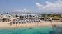 Liana Beach Hotel & Spa