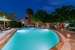 Inspira Boutique Hotel - Adults Only