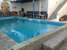 Katerina & John's Hotel
