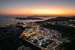 De Sol Hotel & Spa