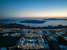El Greco Resort & Spa
