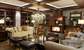 MountGrace Suites & SPA
