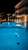 Hotel Vriniotis