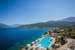 Kefalonia Bay Palace