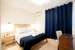 Hotel Philippos