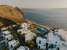 OMMA Santorini