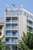 Ilisia Hotel