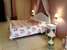 Aerinon Guesthouse