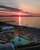 Vergina Beach Hotel