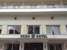 Park Hotel