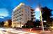 Acropol Hotel