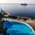 Daidalos Hotel