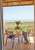 Village Heights Resort