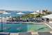 Mykonos Princess Hotel - Preferred Hotels & Resorts