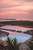 Mythic Exclusive Retreat, Adults Only