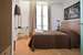 Chic Hotel
