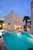 Scala Hotel-Apartments