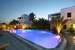 Corali Hotel Beach Front Property