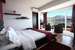 Paralimnio Suites