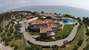Krotiri Resort
