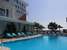 Chryssi Akti, Sure Hotel Collection