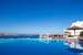 Vencia Boutique Hotel