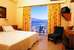 Aristea Hotel