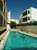 Theonia Hotel
