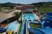 Sidari Waterpark