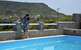 Hotel Glaronissia Rooms & Suites