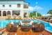 Xenios Possidi Paradise Hotel