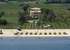 Orfeas Blue Resort