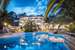 Stafylos Suites & Boutique hotel