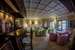 Hotel Viky