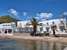 Silver Beach