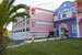 Palatino Hotel